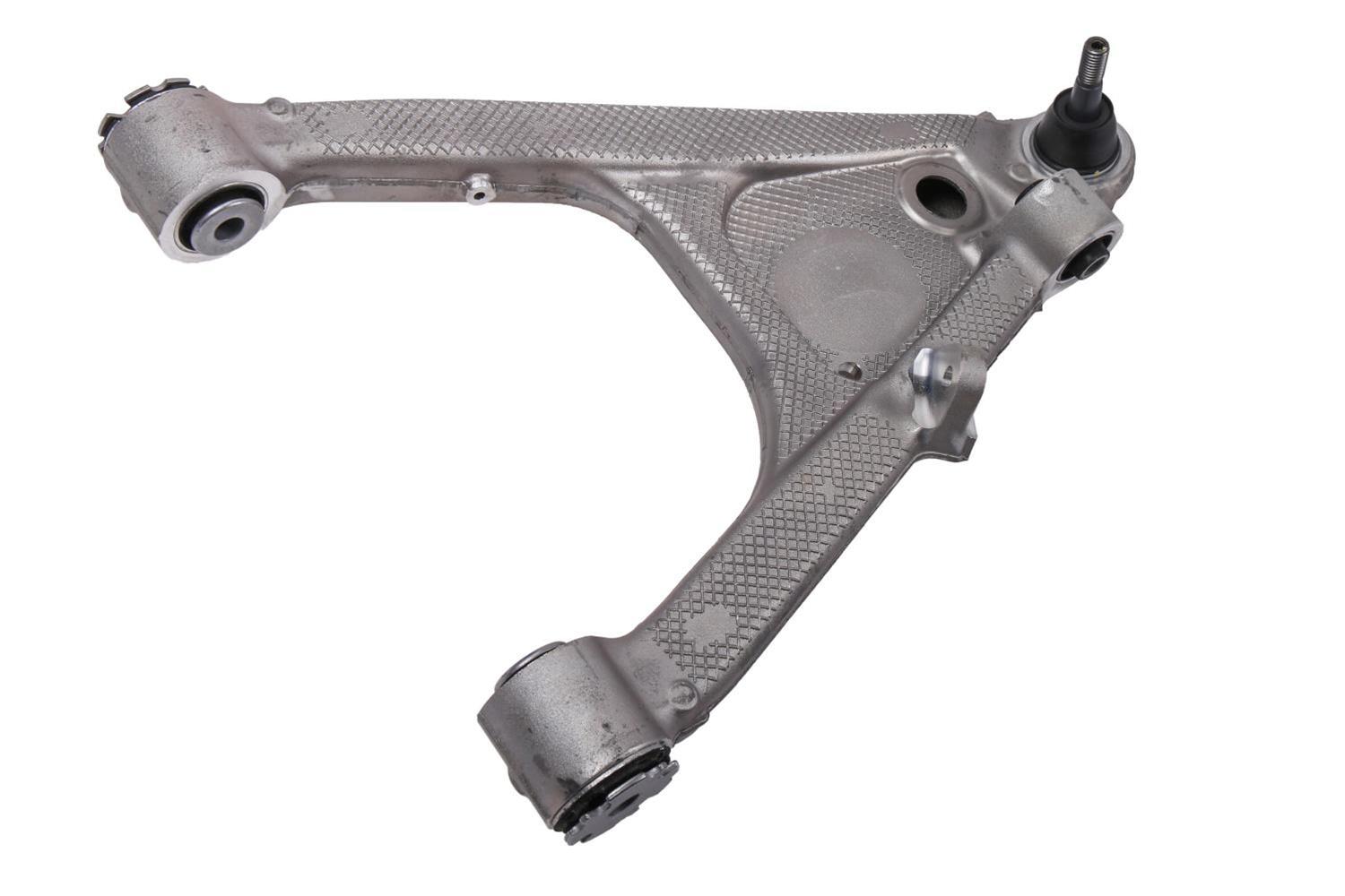 ACDelco 23336059