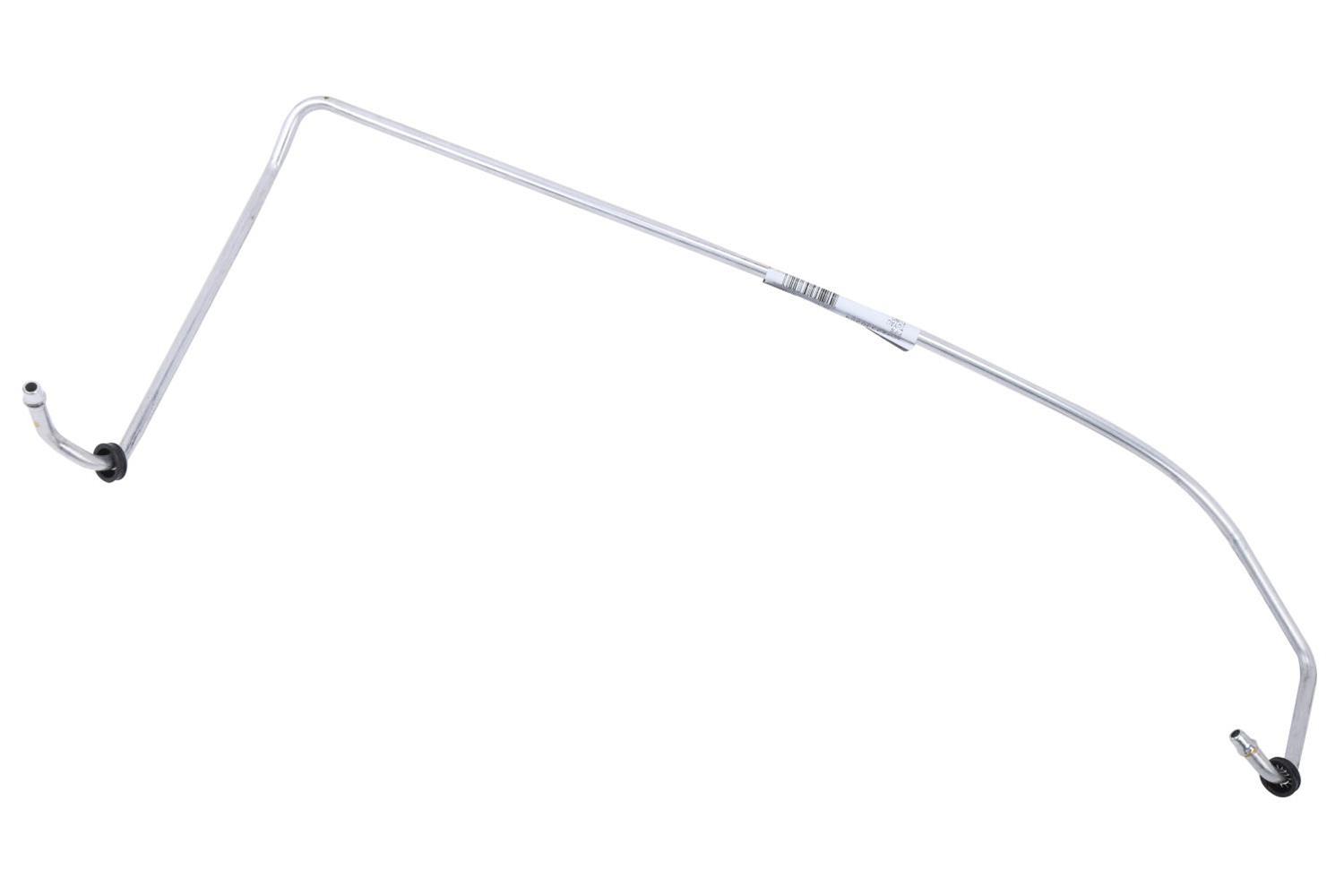 ACDelco 23336354 ACDelco Automatic Transmission Cooler Lines | Summit ...