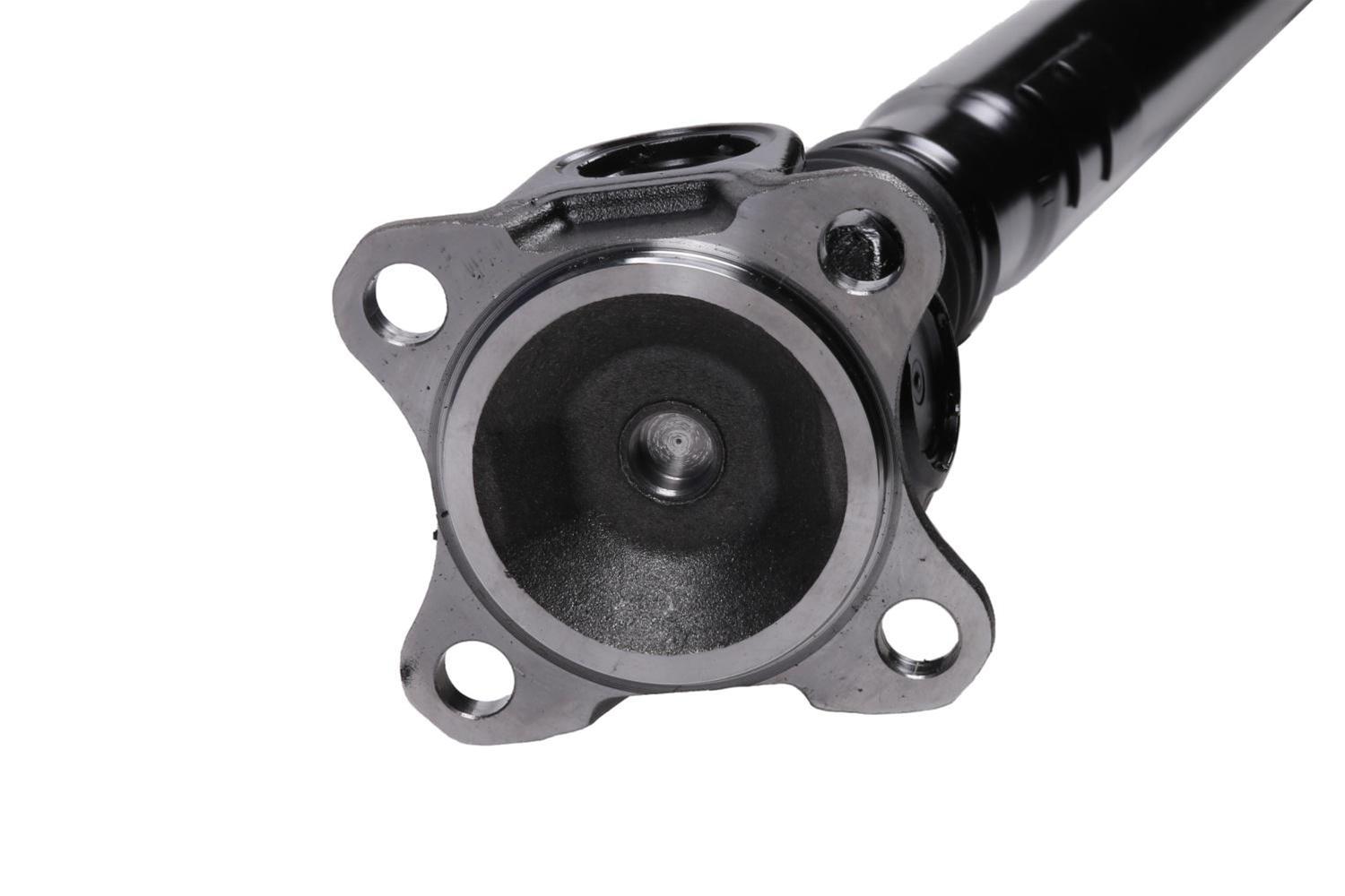 ACDelco 23336889 ACDelco Driveshafts | Summit Racing