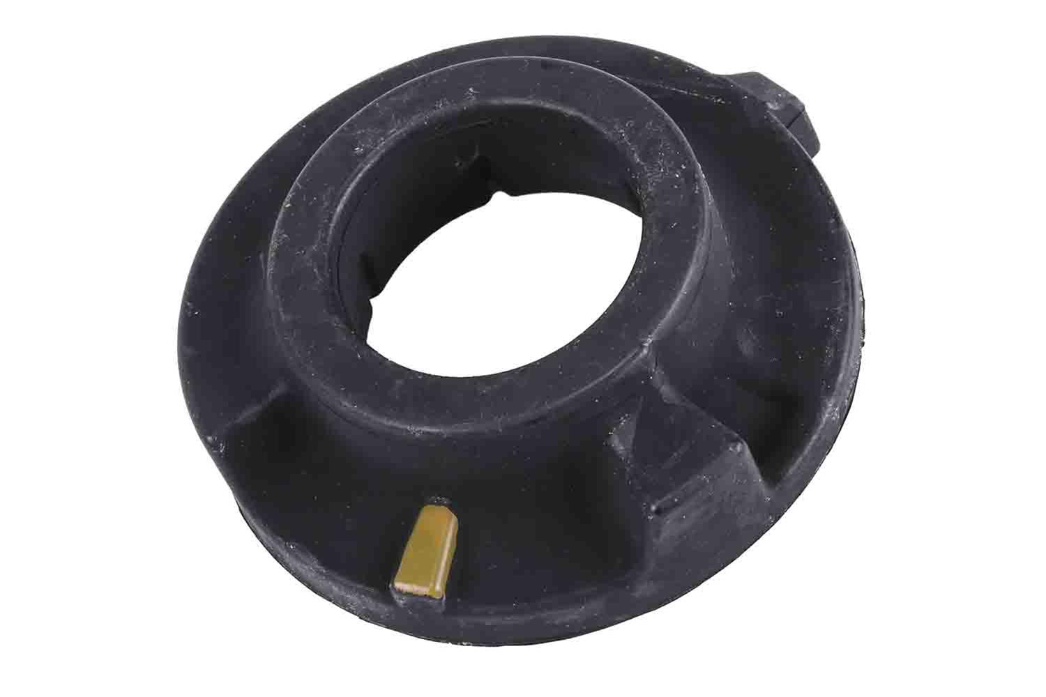 ACDelco 23338191 ACDelco GM Genuine Parts Coil Spring Bushings and Insulators Summit Racing