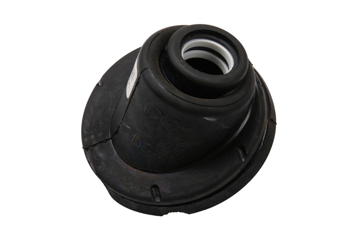 ACDelco 23340619 ACDelco Steering Column Boots Summit Racing