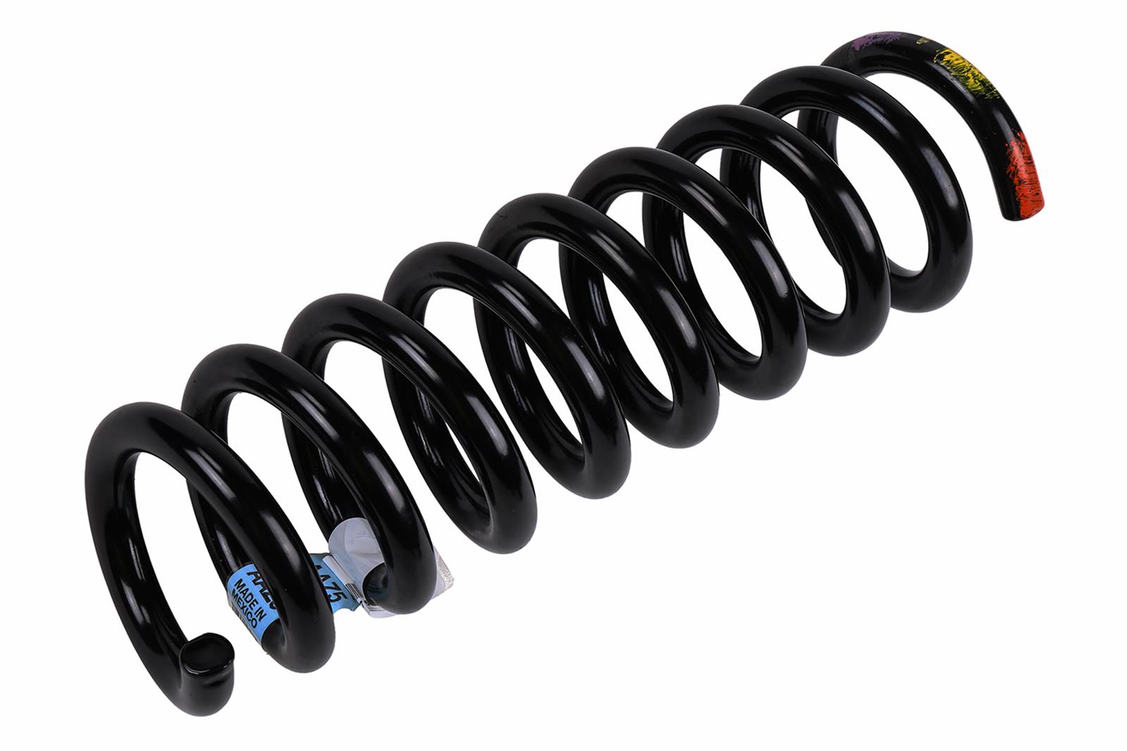 ACDelco 23341852 ACDelco GM Genuine Parts Coil Springs Summit Racing