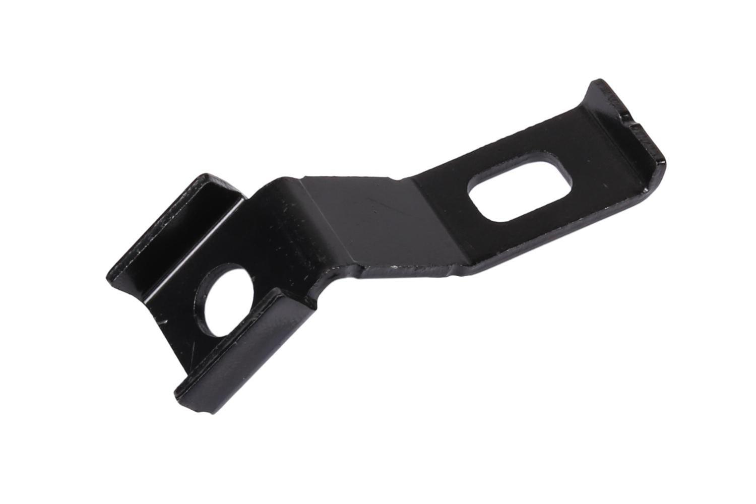 Acdelco 23342798 Acdelco Gm Genuine Parts Fuel Line Brackets 