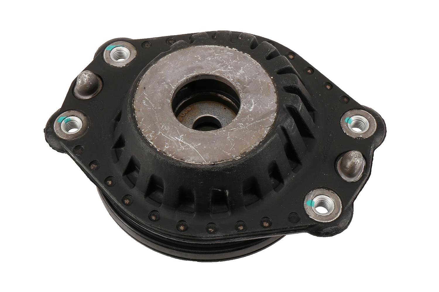 9372　3/4 ACDelco 23343662 ACDelco GM Genuine Parts Suspension Strut Mounts