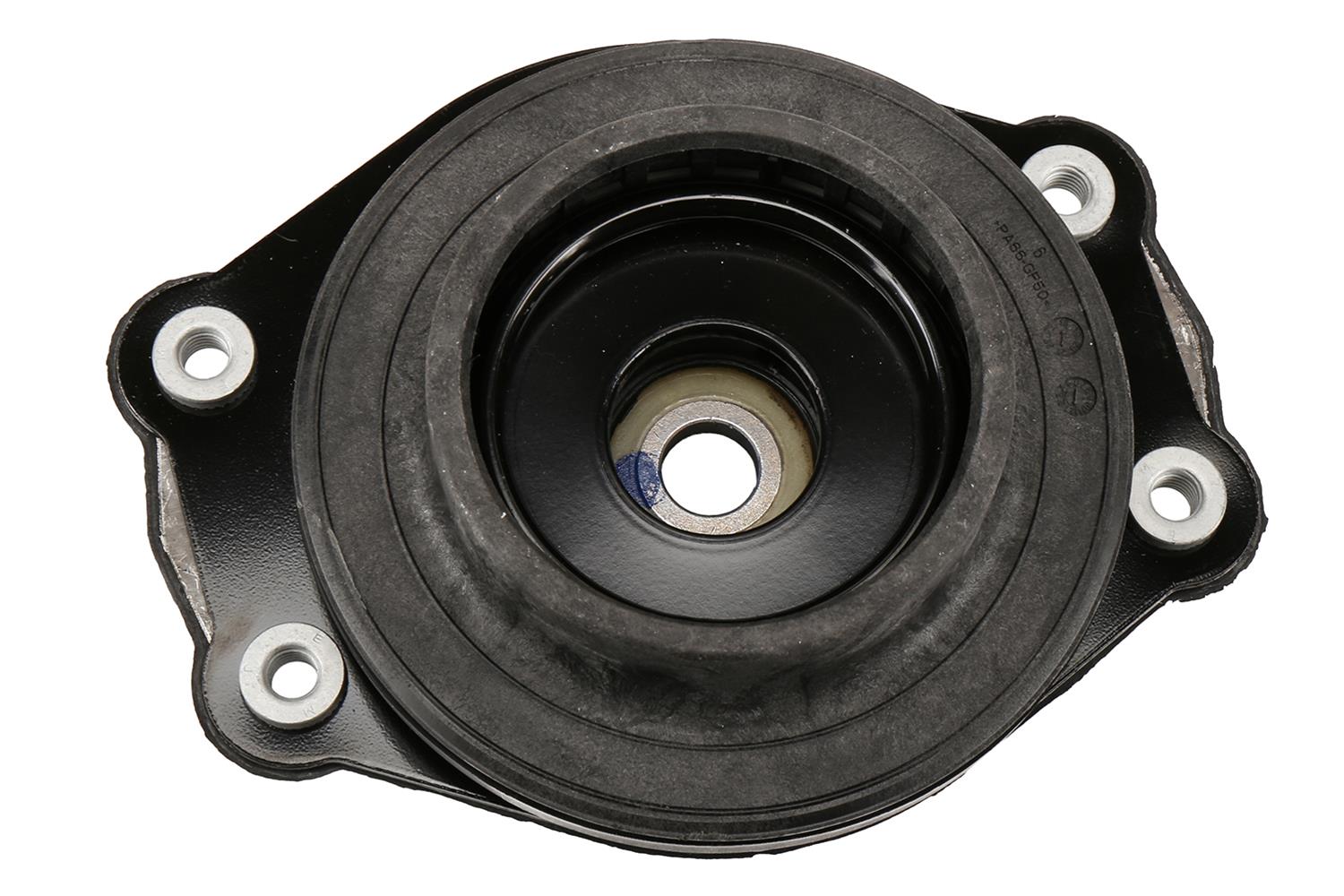 ACDelco 23343662 ACDelco GM Genuine Parts Suspension Strut Mounts