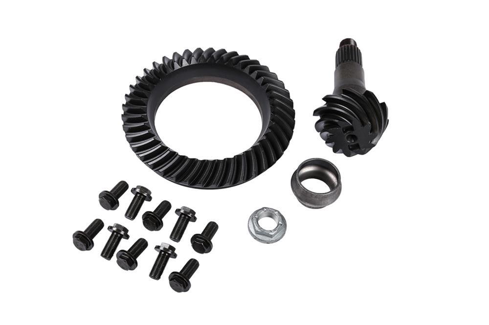 ACDelco 23343867