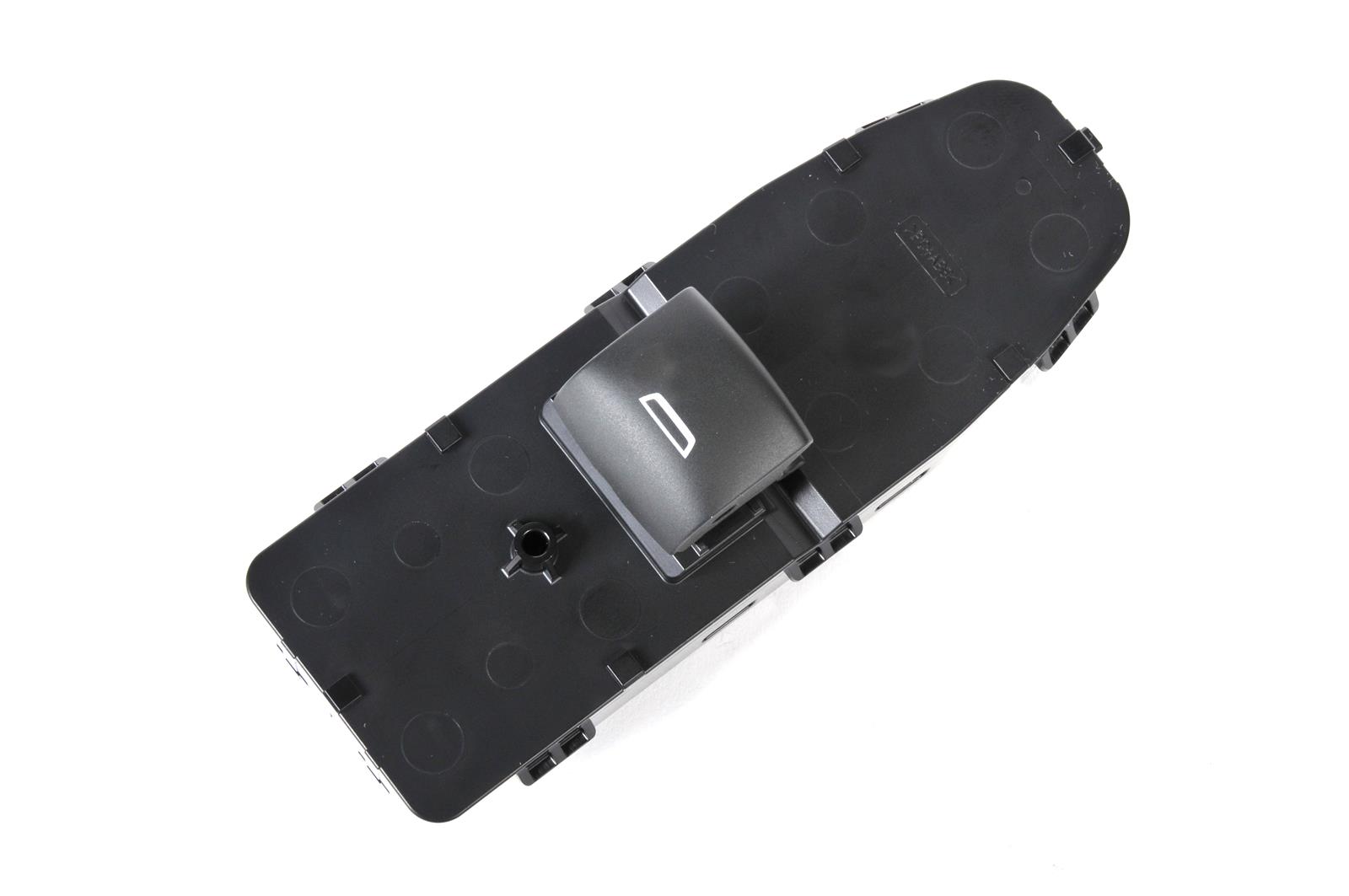 ACDelco 23343976 ACDelco Replacement Switches | Summit Racing
