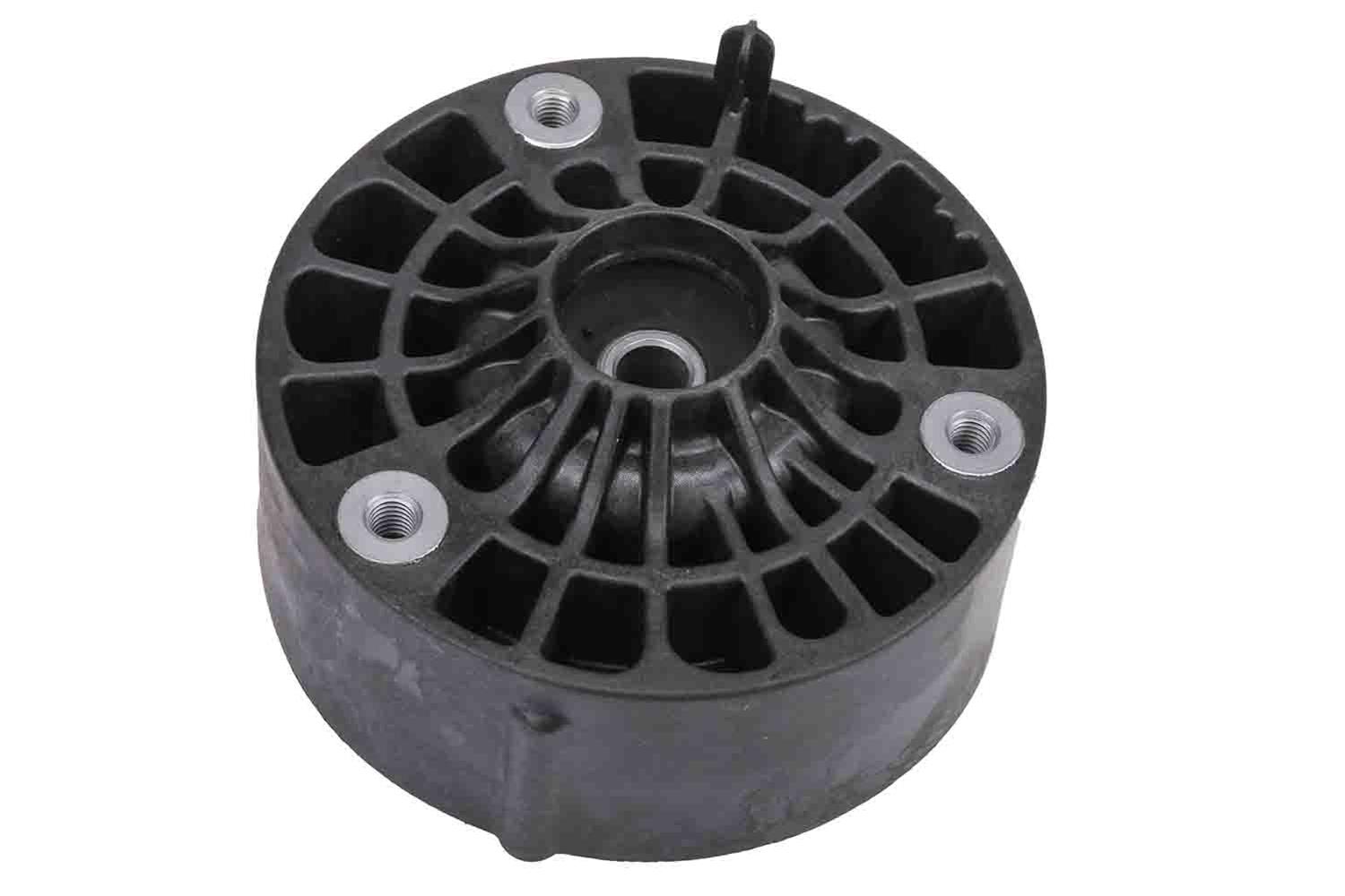 ACDelco 23345598 ACDelco GM Genuine Parts Shock Mounts | Summit Racing
