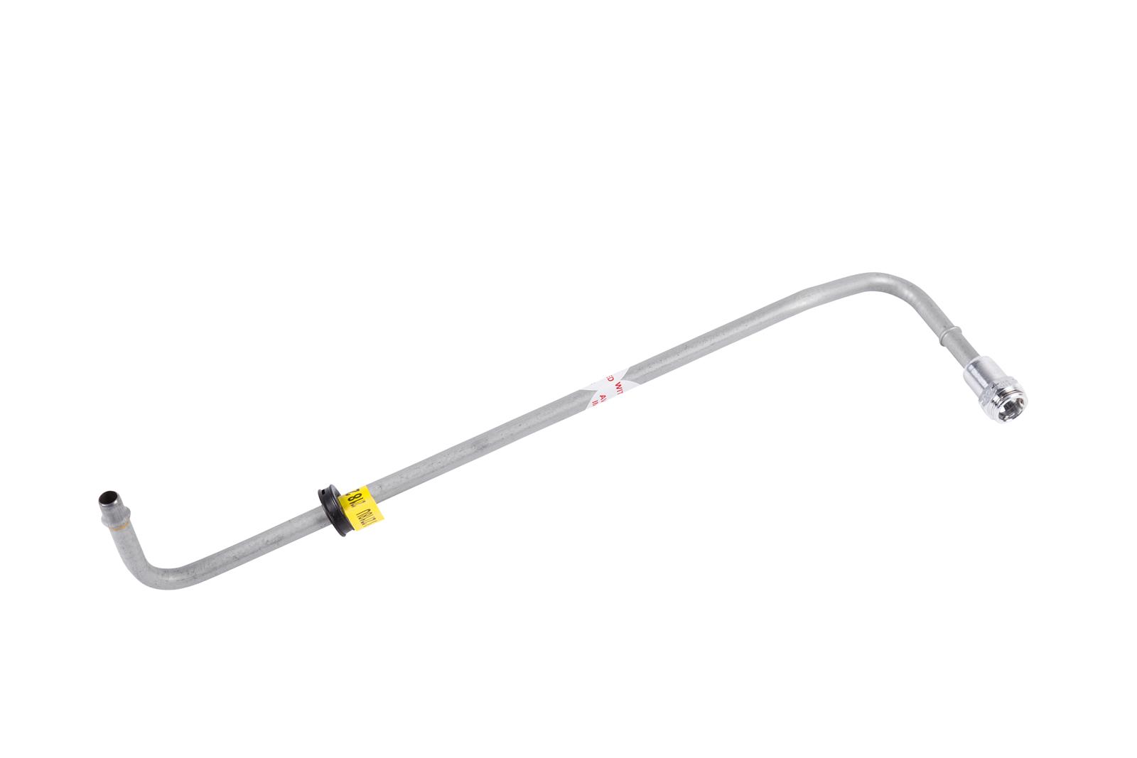 ACDelco 23352718 ACDelco Automatic Transmission Cooler Lines Summit