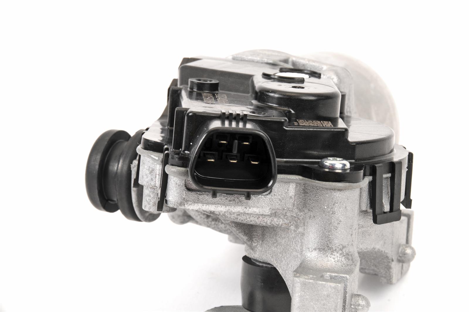 ACDelco 23360290 ACDelco Windshield Wiper Motors | Summit Racing