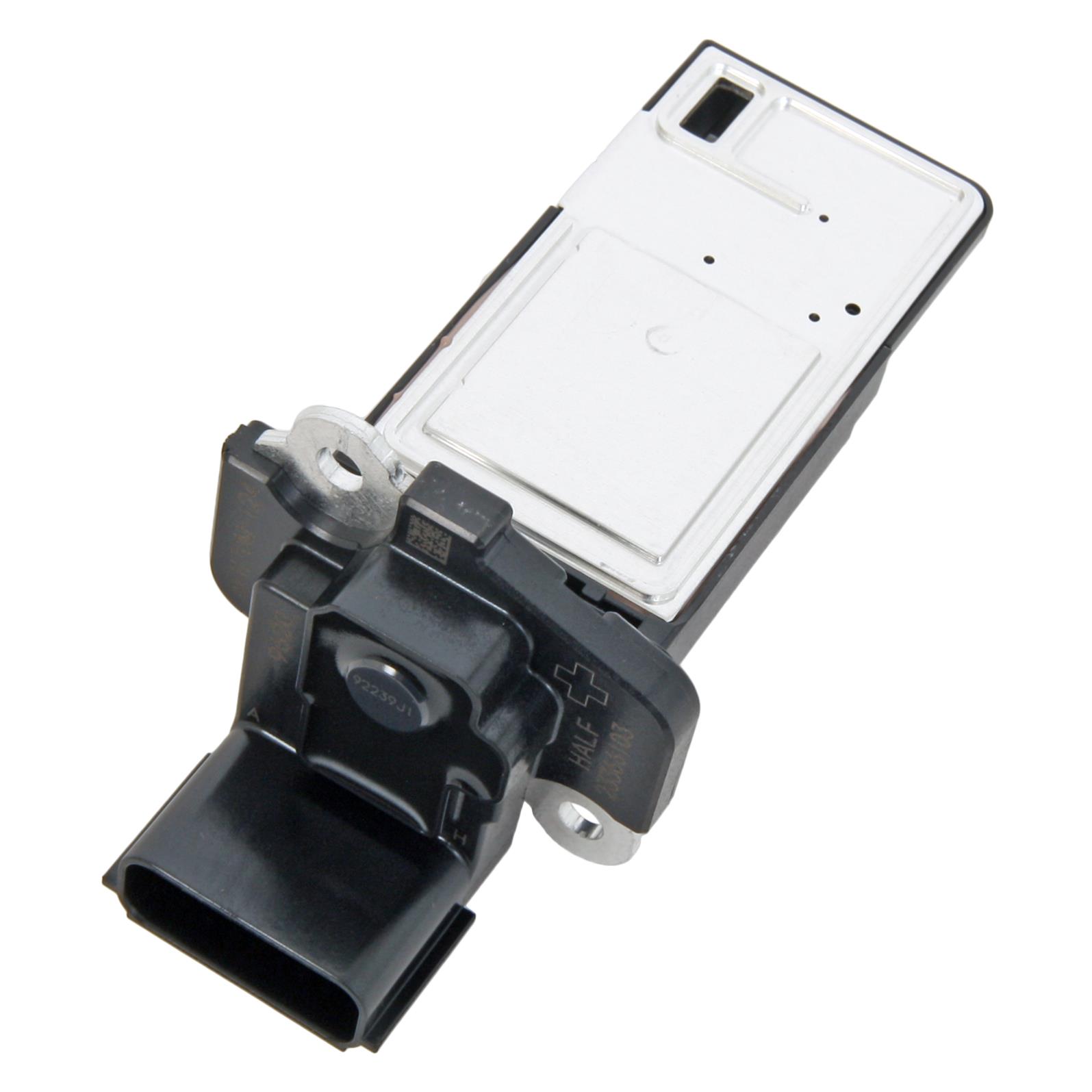 Mas Airflow Sensor Aazon.co: Runfider 23366103 Eter, AF