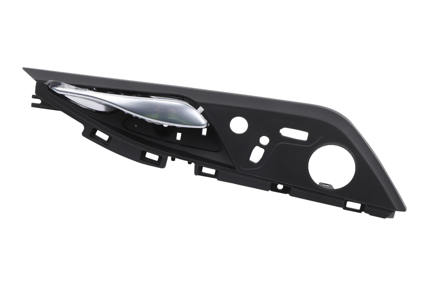 ACDelco 23367839 ACDelco GM Genuine Parts Interior Door Handles 