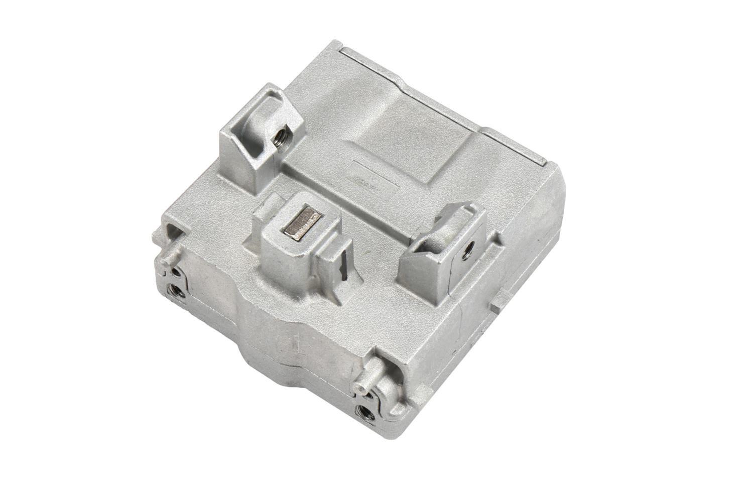 ACDelco 23377962 ACDelco Power Steering Assist Modules Summit Racing
