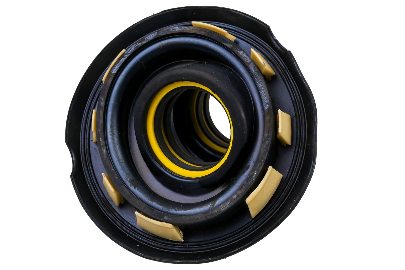 ACDelco 23382993 ACDelco Steering Column Boots Summit Racing