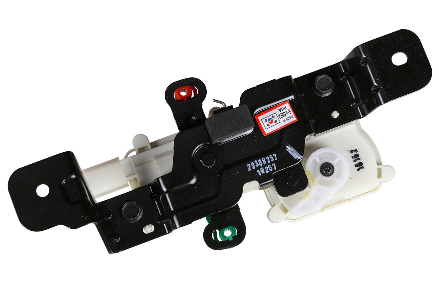 ACDelco 23388757 ACDelco Power Liftgate Actuators Summit Racing