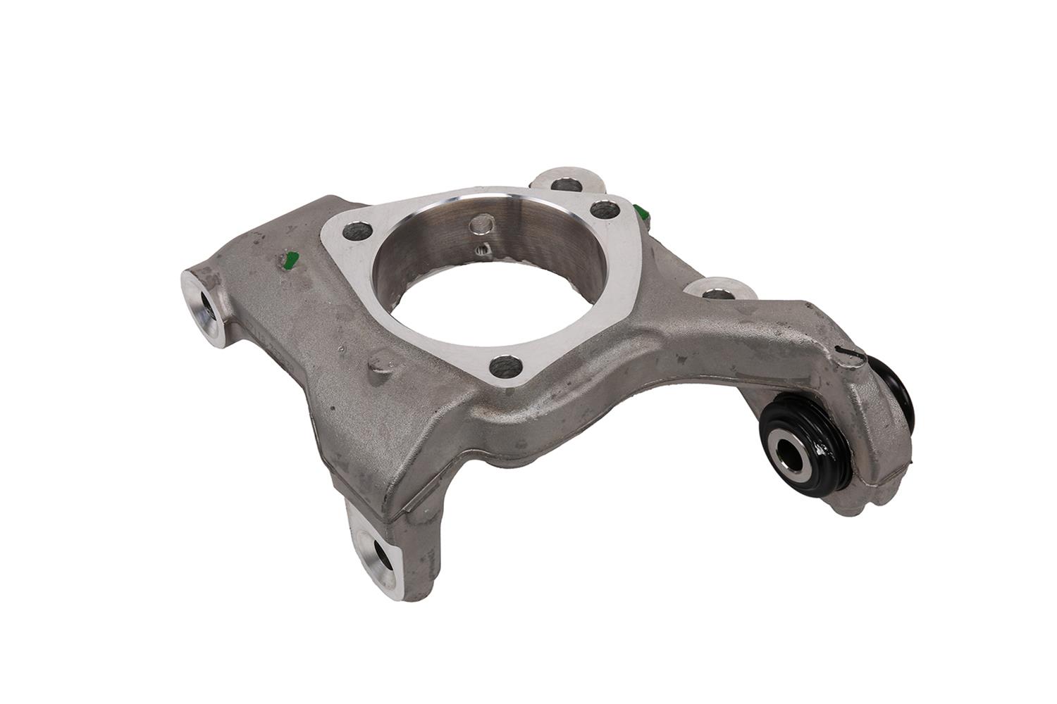 ACDelco 23400077 ACDelco Suspension Knuckles Summit Racing