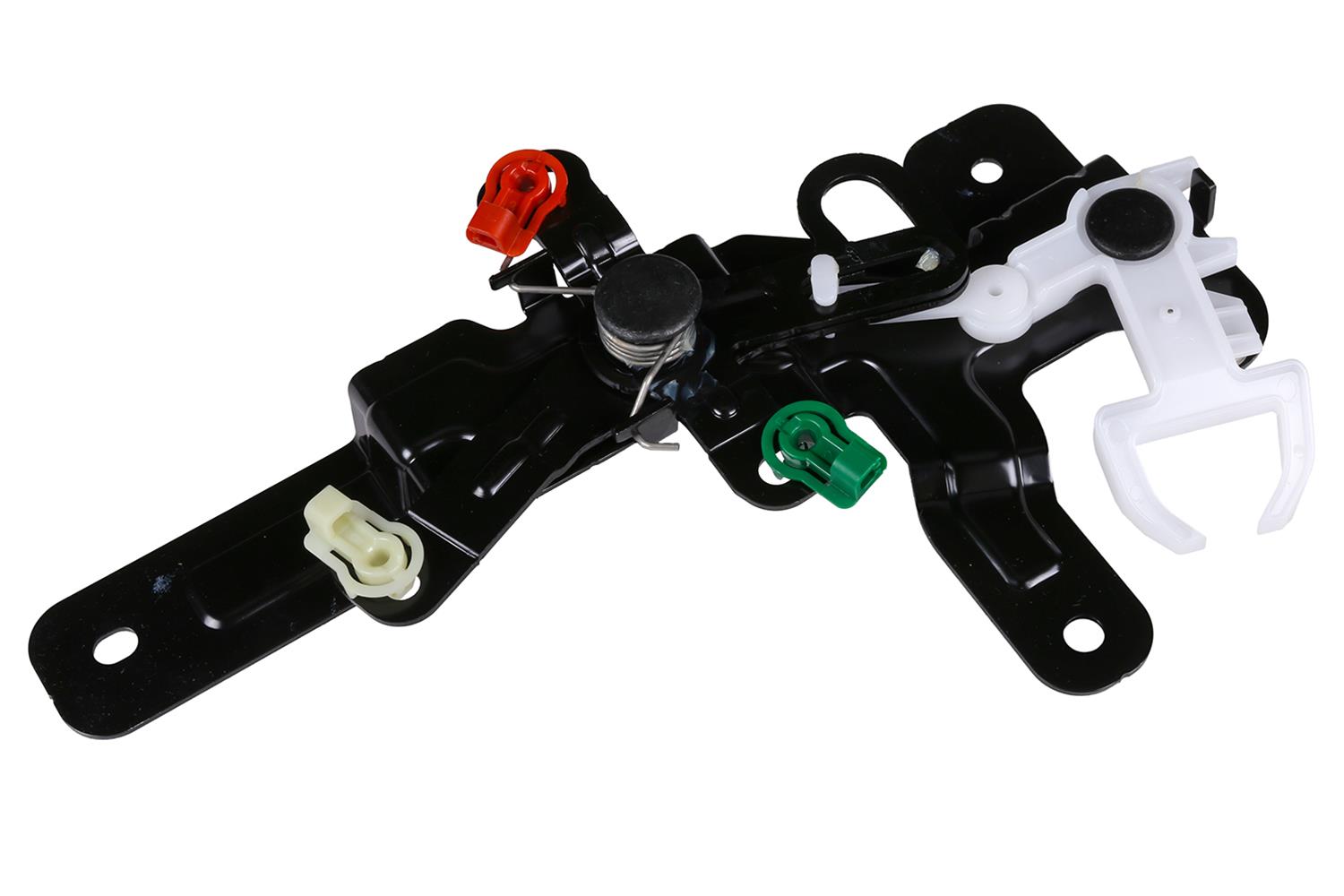 ACDelco 23404330 ACDelco Power Liftgate Actuators Summit Racing