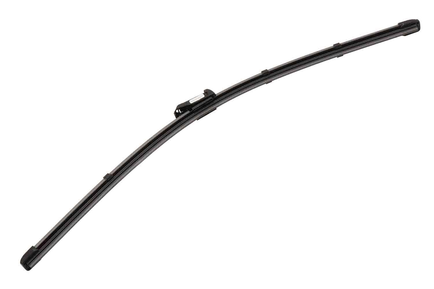 ACDelco 23417074 ACDelco GM Genuine Parts Windshield Wiper Blades