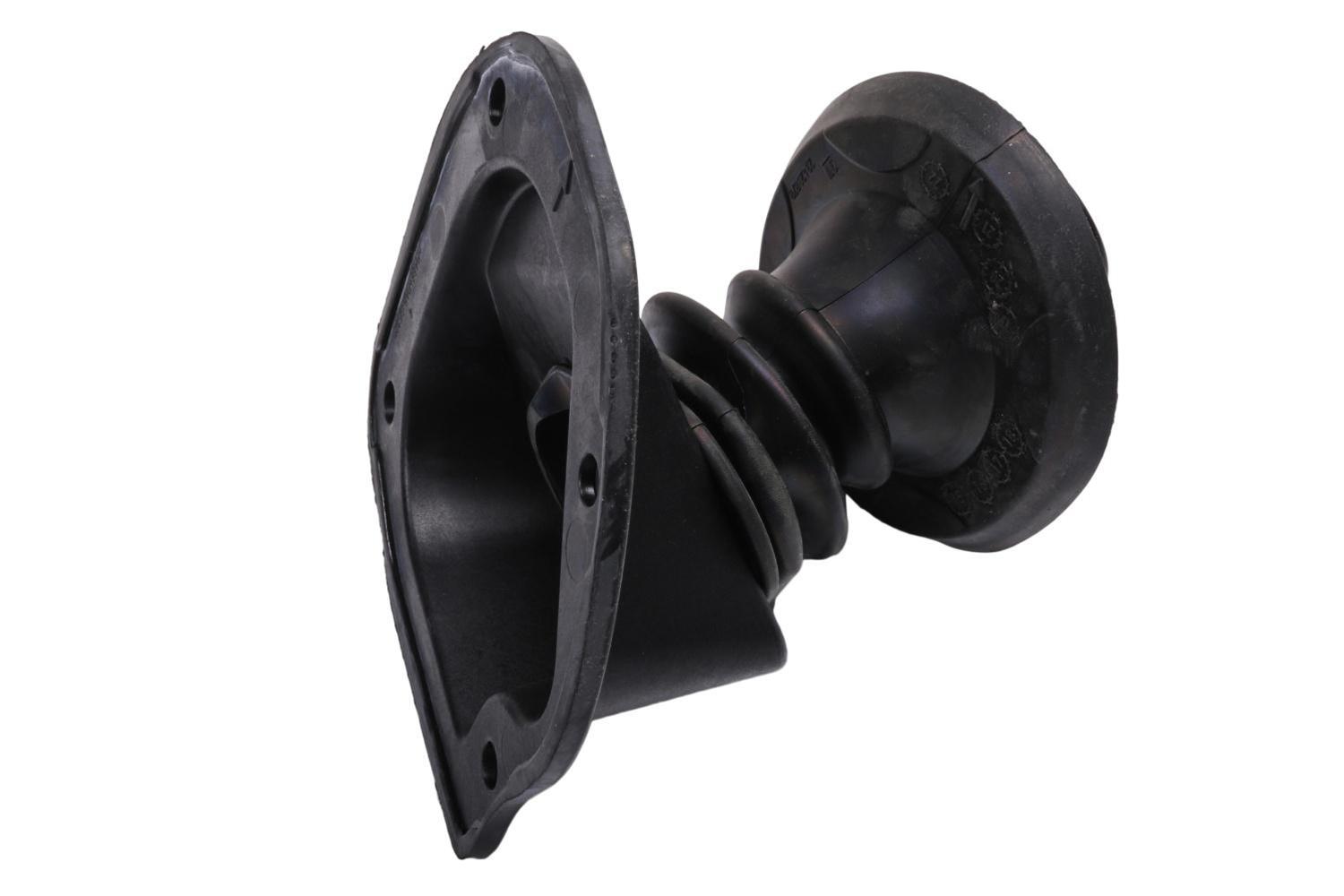 ACDelco 23420878 ACDelco Steering Column Boots Summit Racing