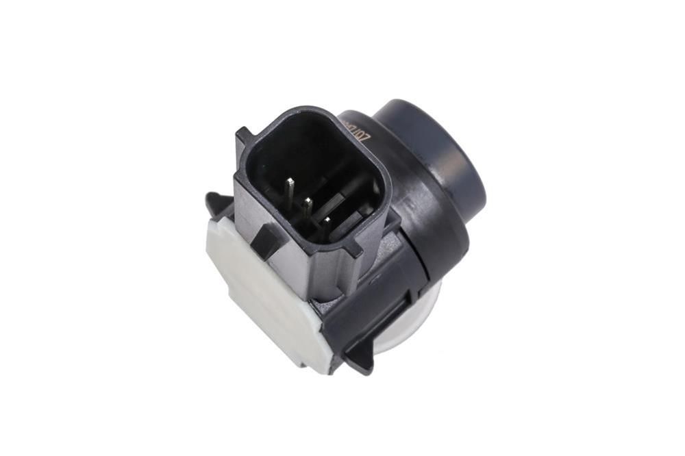 ACDelco 23428268