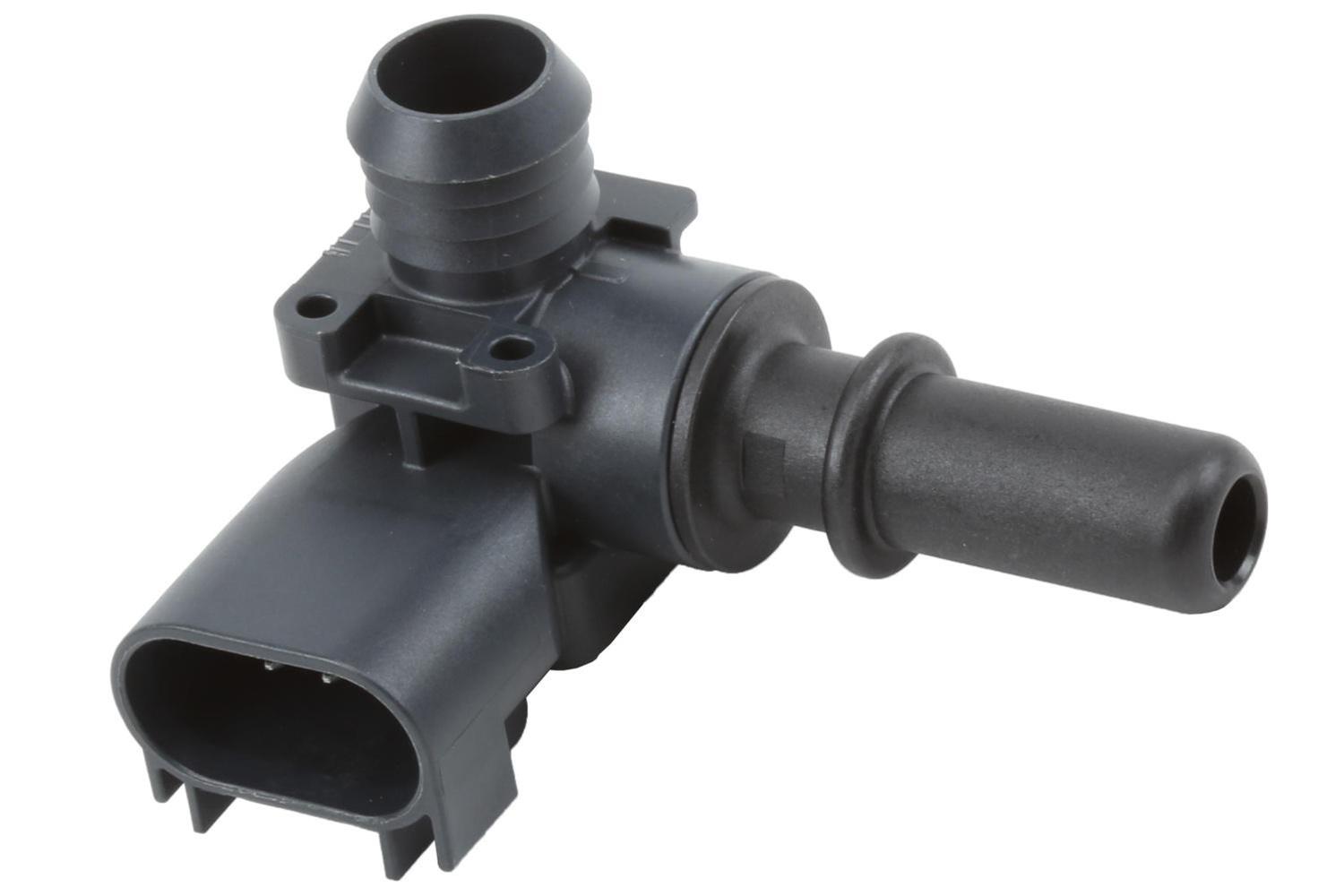ファイター Amazon | 1PZ JP3-4C5 19mm キャブレター 耐久性 ホンダ ライブ