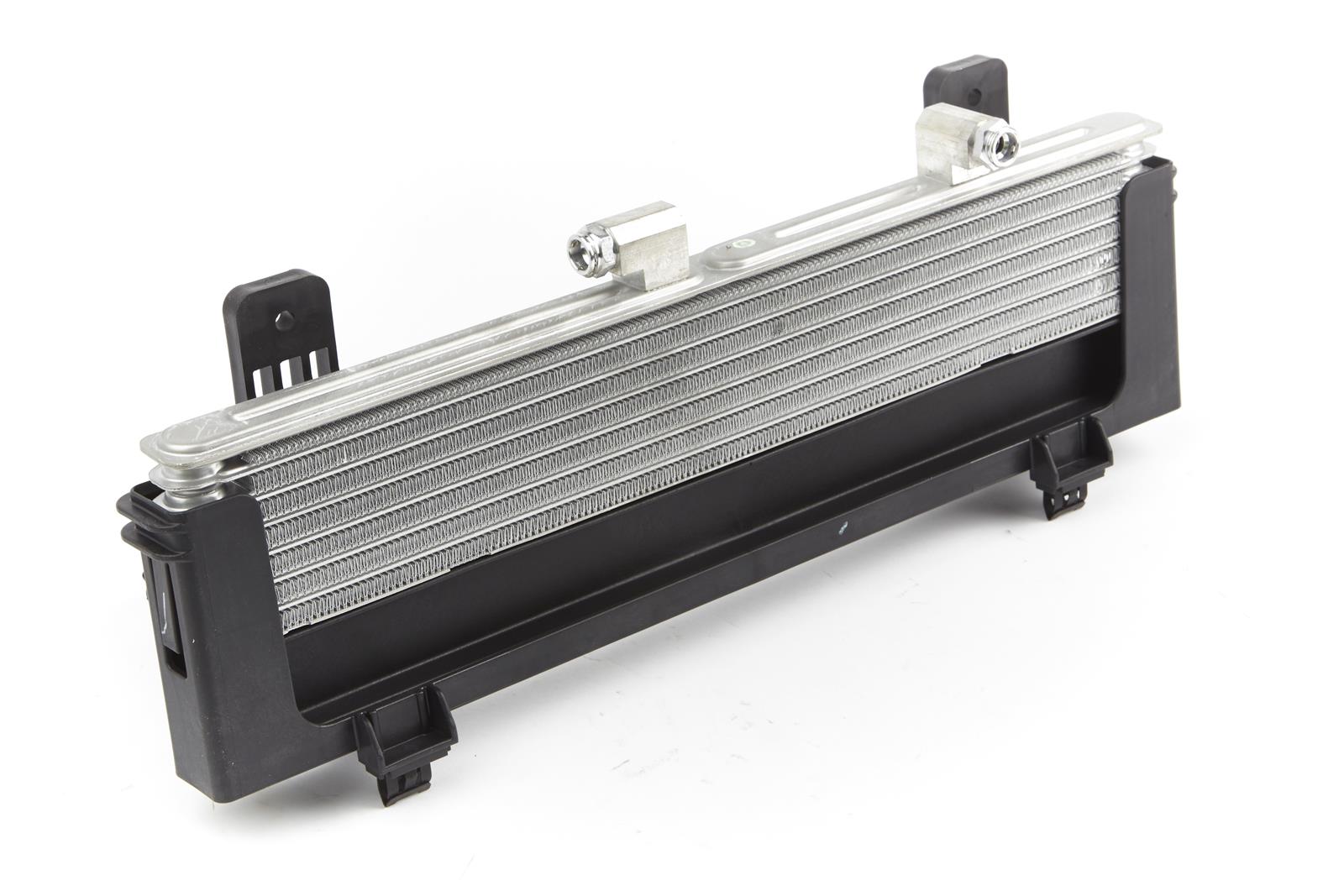 ACDelco