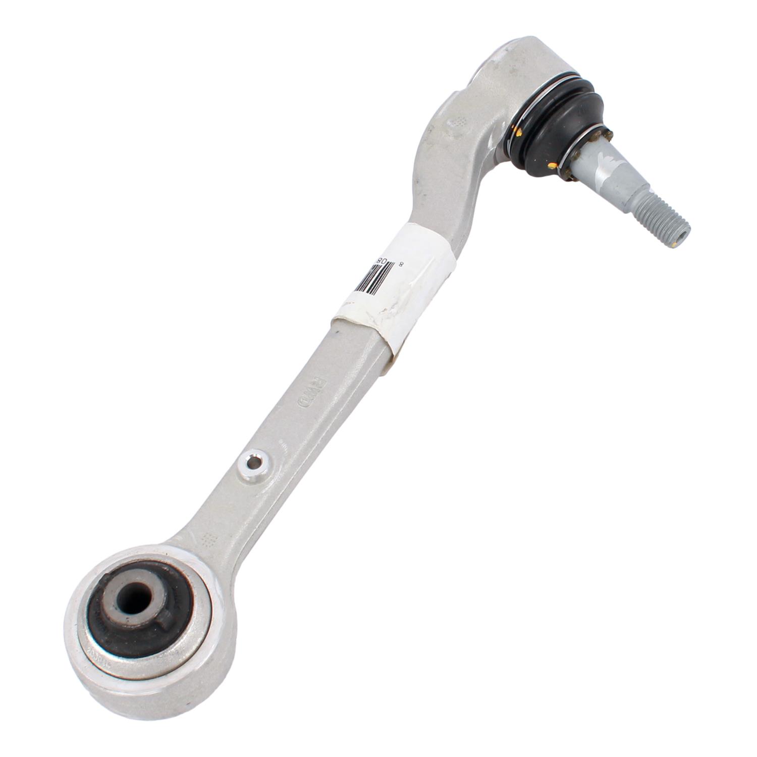 thumbnail image 2 of Svenubee Front Lower Rearward Control Arms – 2013-2019 Cadillac ATS RWD – W/ Ball Joint 2 of 6