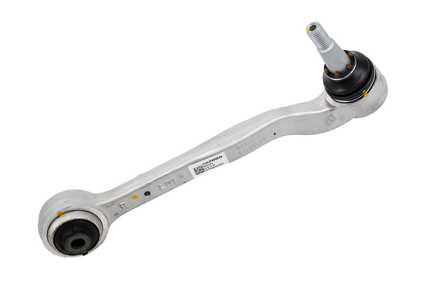 ACDelco 23462009 ACDelco Gold Control Arms | Summit Racing