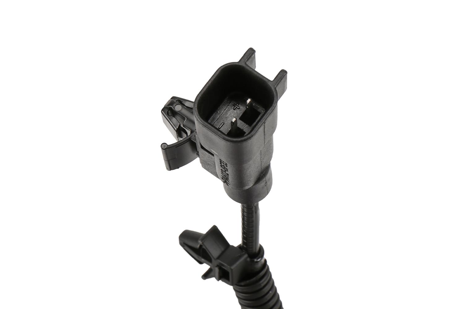 ACDelco 23483145 ACDelco ABS Wheel Speed Sensors | Summit Racing