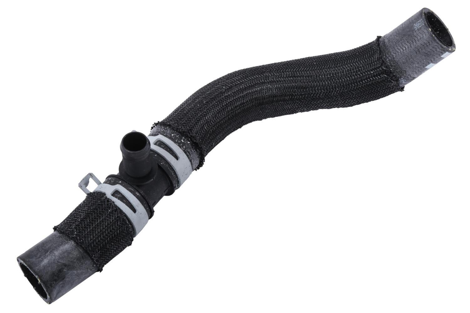 ACDelco 23486493