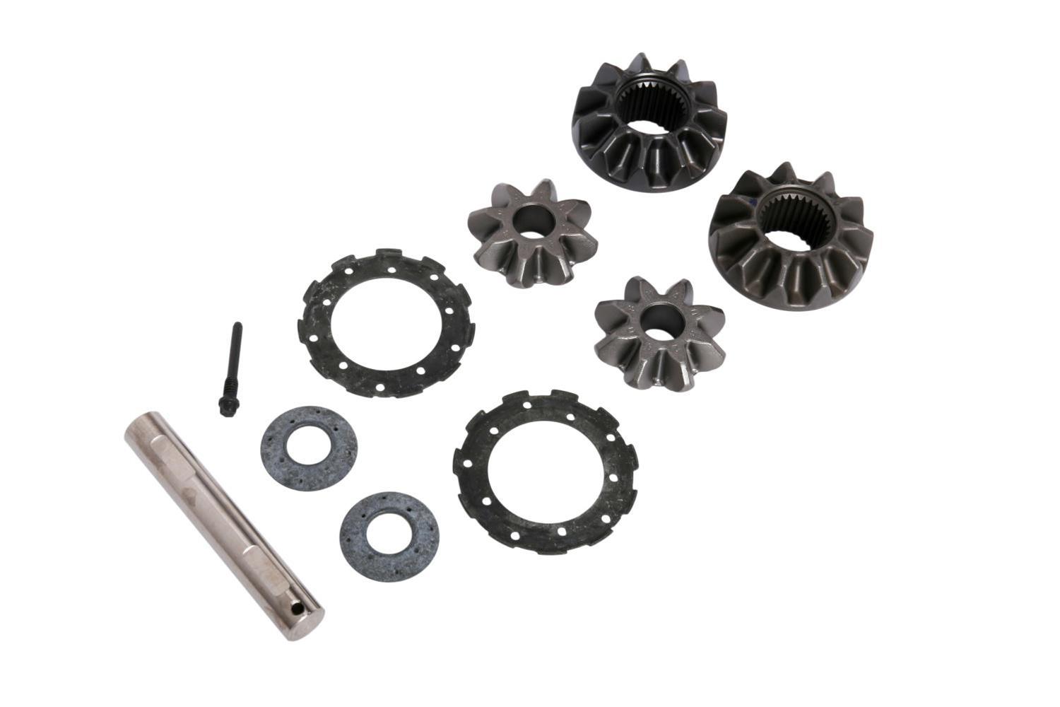 Acdelco 23490357
