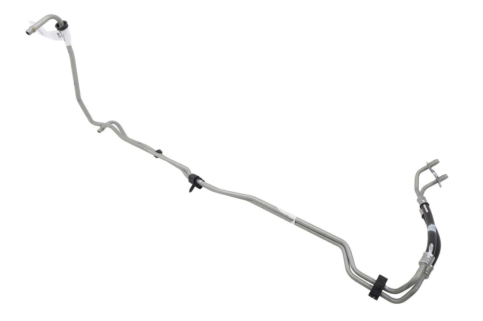 ACDelco 23498737 ACDelco Automatic Transmission Cooler Lines