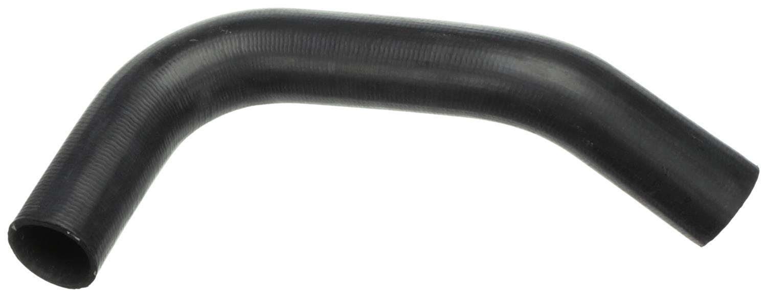 ACDelco 88908289 ACDelco Gold Molded Radiator Coolant Hoses | Summit Racing