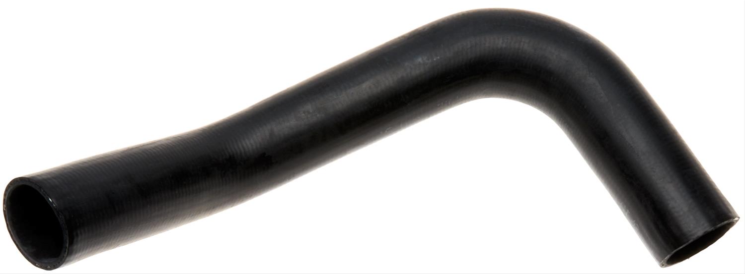 Radiator Coolant Hose-Molded Lower ACDelco Pro fits 02-06 Acura RSX 2.0L-L4