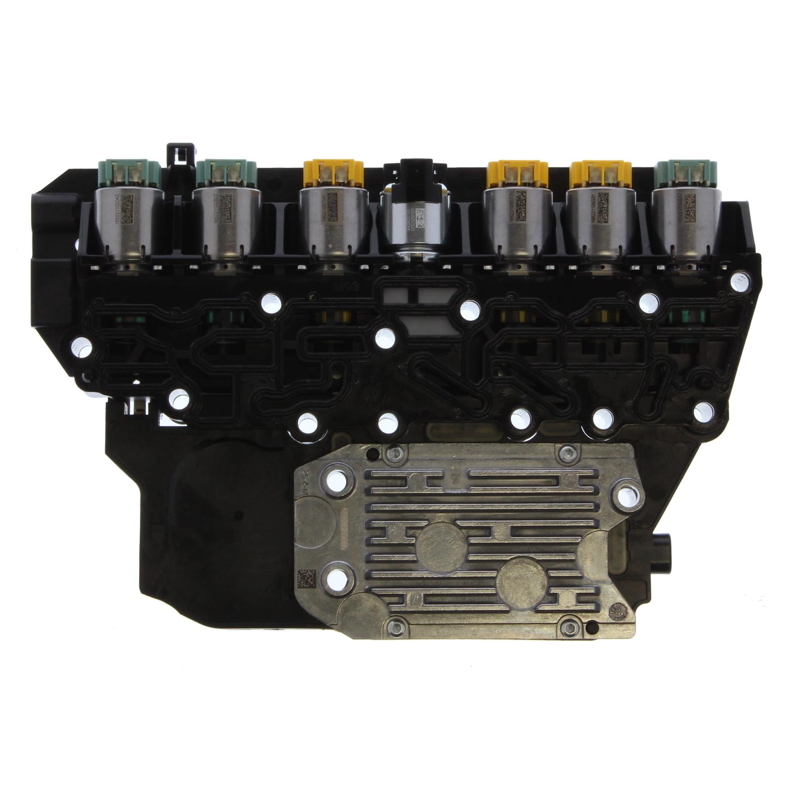 U-96 sp ② ACDelco 24041962