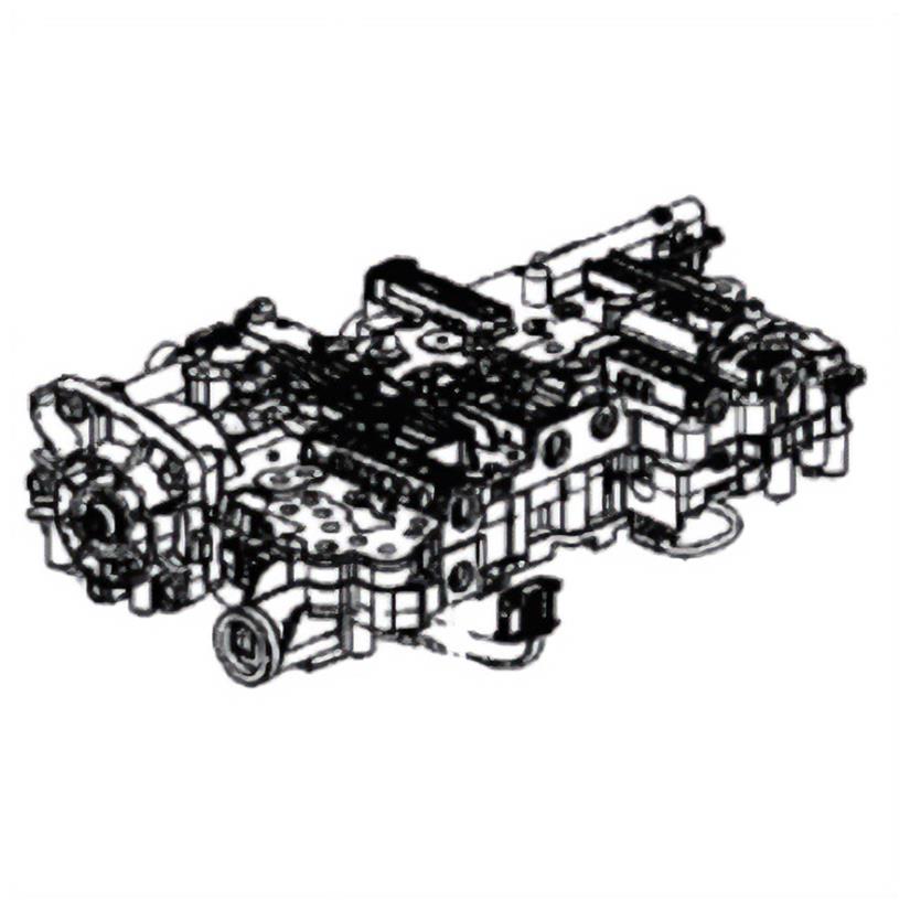 ado-24042439_xl.jpg
