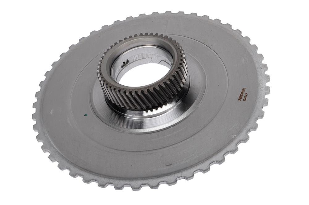 ACDelco 24042484