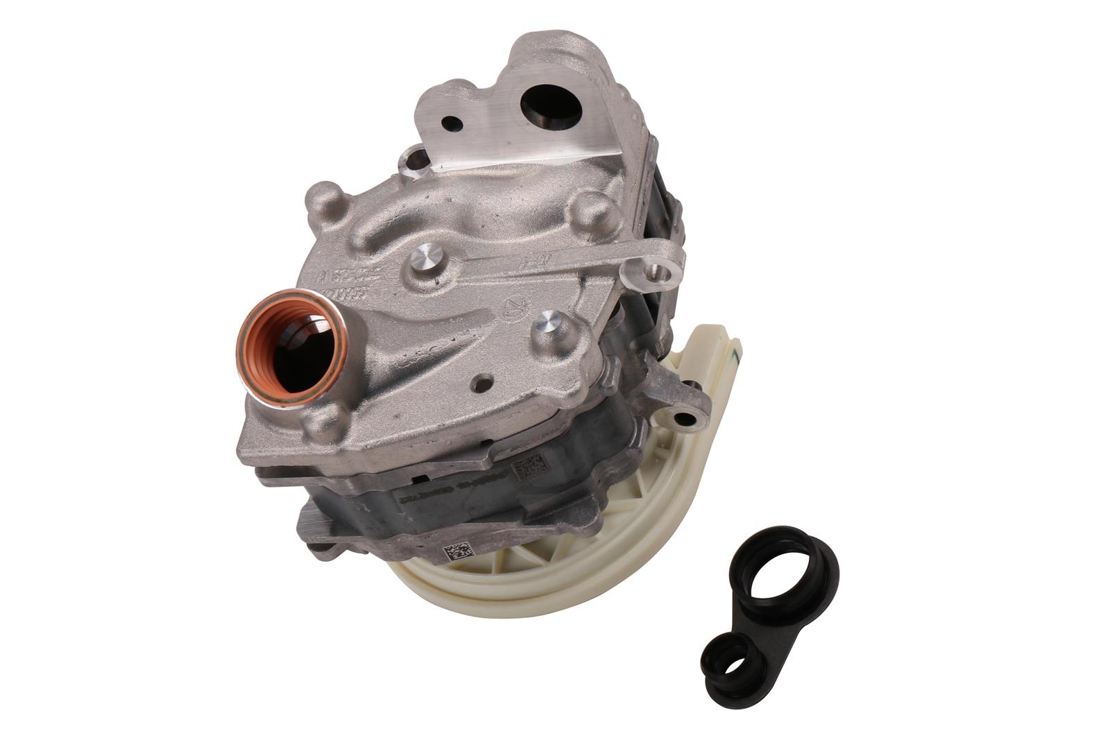 ACDelco 24042492