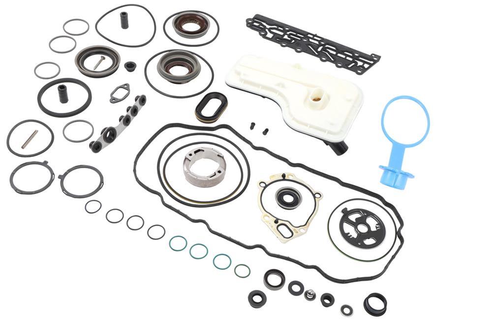 ACDelco 24042859