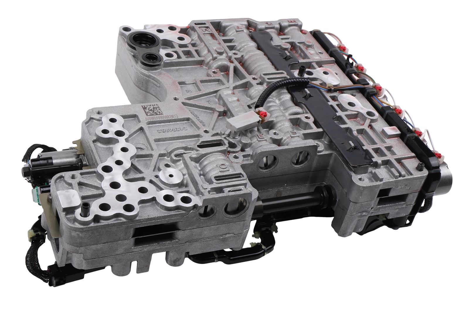 ado-24043769_so_xl.jpg