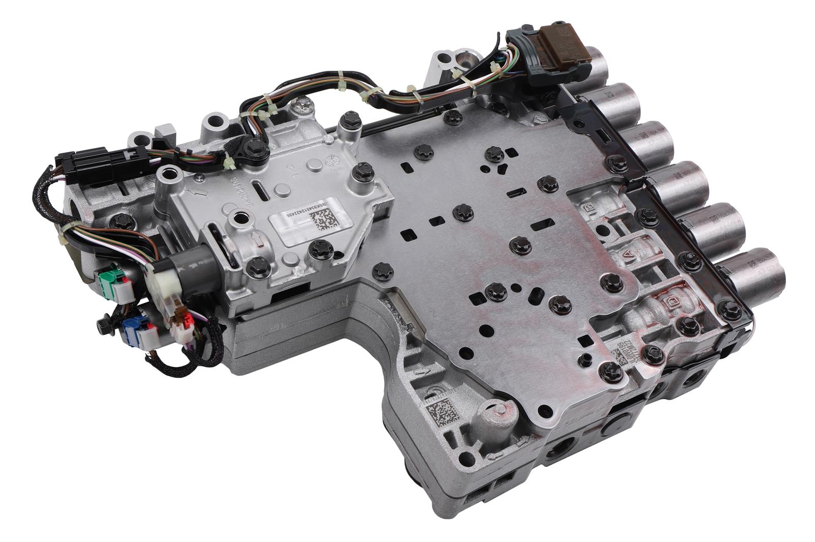 ACDelco 24043769