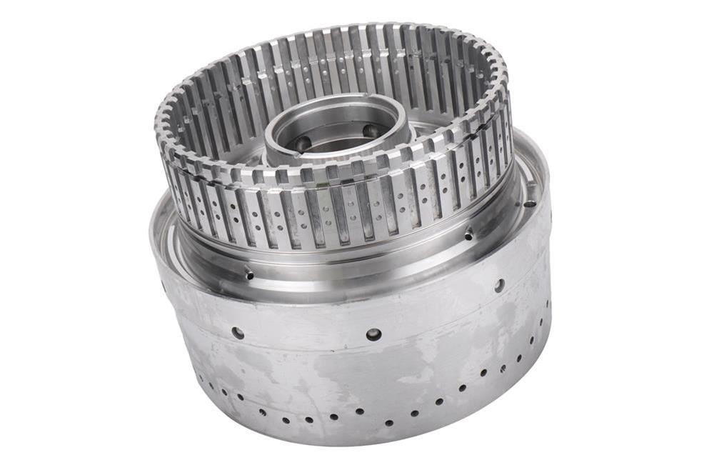 ACDelco 24044329