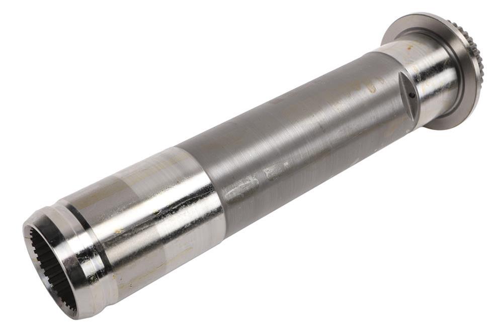 2015-2025 ACDelco Automatic Transmission Output Shaft 24275273 - View #2