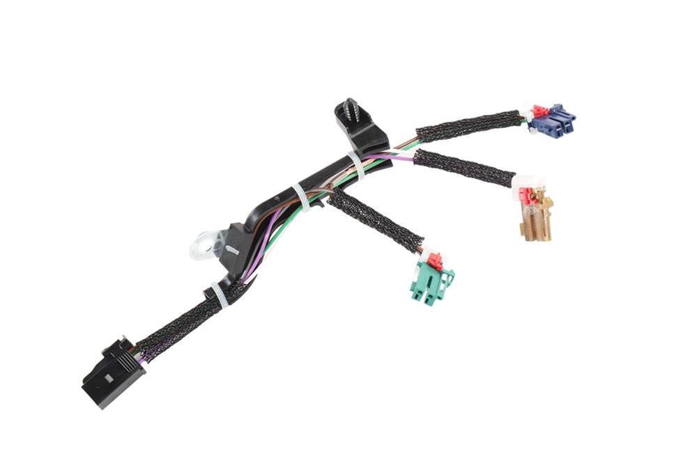ACDelco 24045646