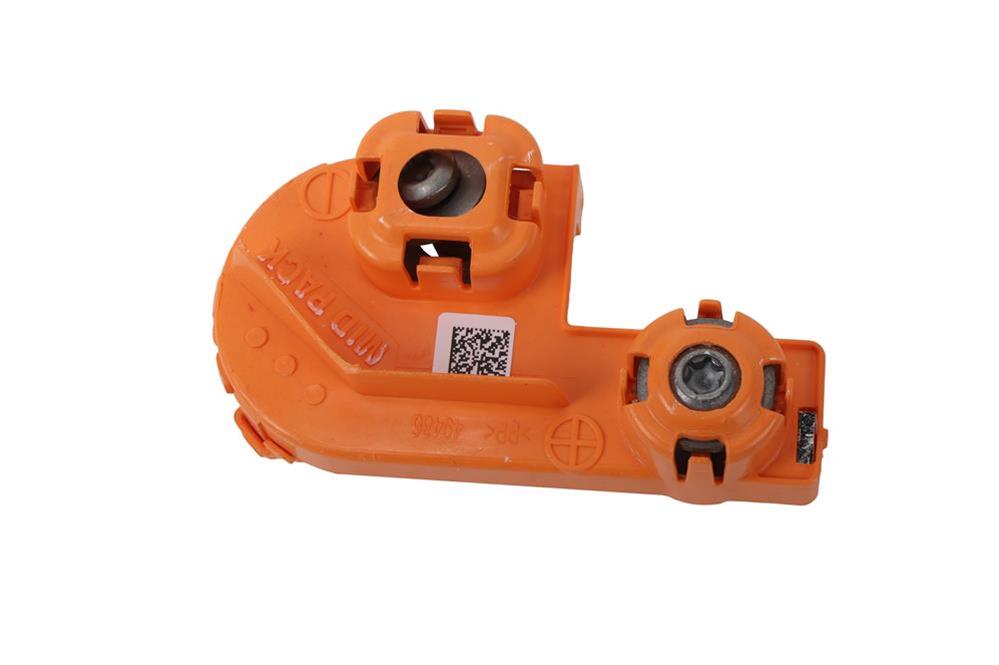ACDelco 24047459