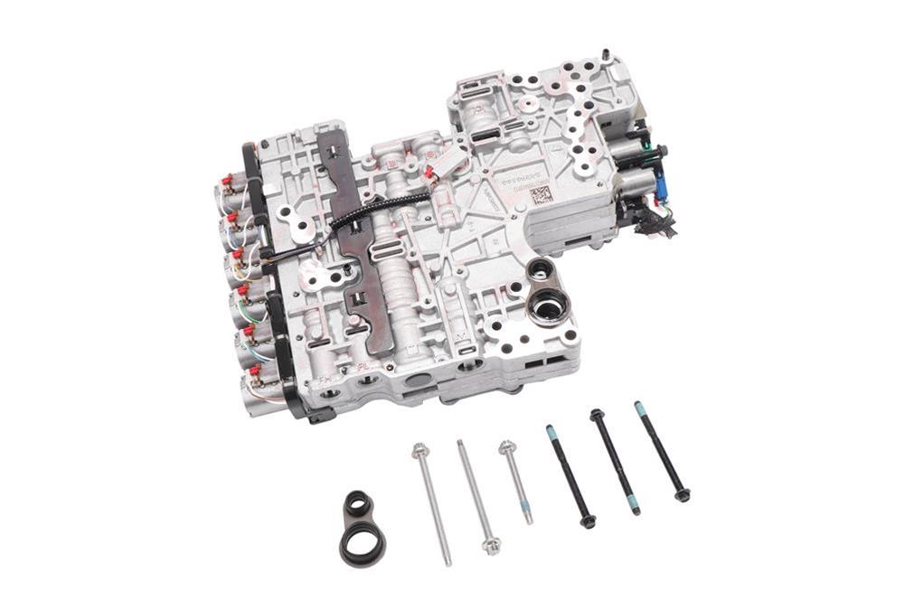 ACDelco 24047996