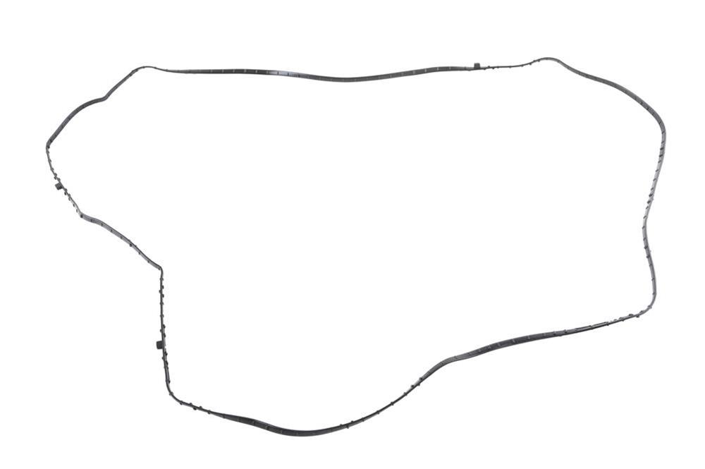 ACDelco 24048642