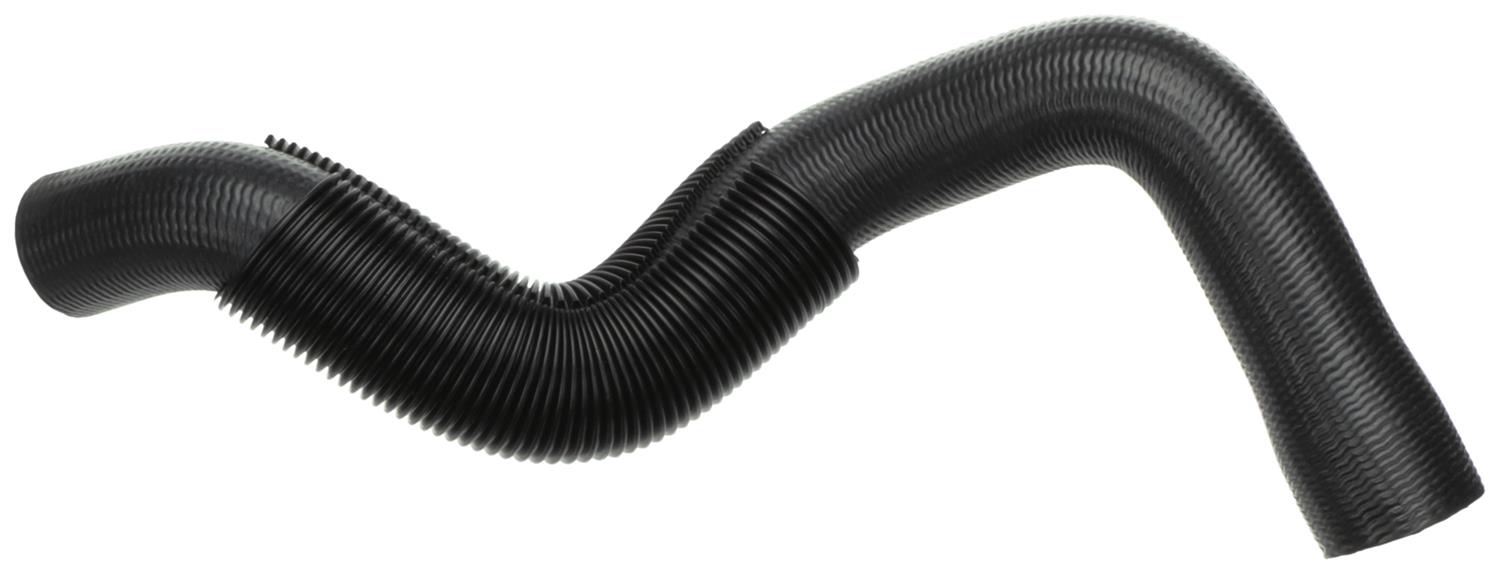 ACDelco 88908342 ACDelco Gold Molded Radiator Coolant Hoses | Summit Racing