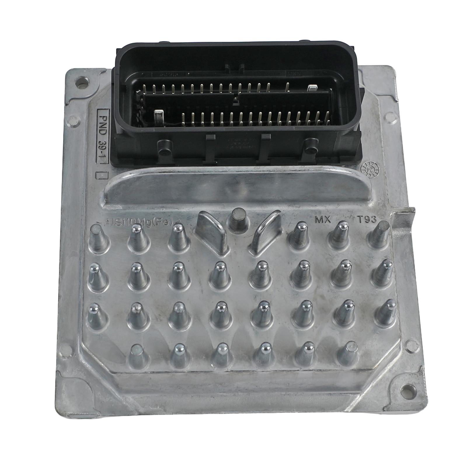 ado-24070762_xl.jpg