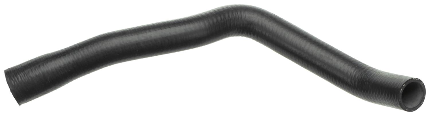 ACDelco 88908428 ACDelco Heater Hoses | Summit Racing